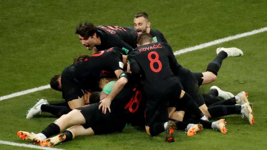 2018-07-07T210110Z_938258187_RC18D27566B0_RTRMADP_3_SOCCER-WORLDCUP-RUS-CRO.JPG