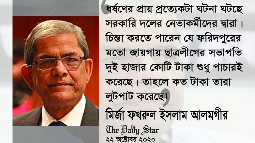 Mirza Fakhrul Islam Alamgir.jpg