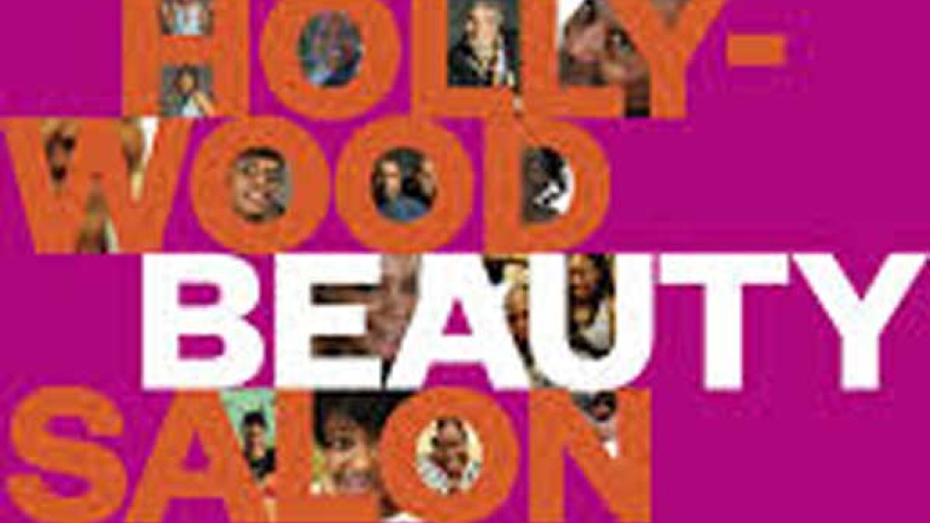 hollywood-beauty-salon