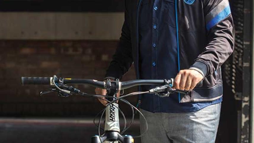 আহমেদ সাদাত মোমেন