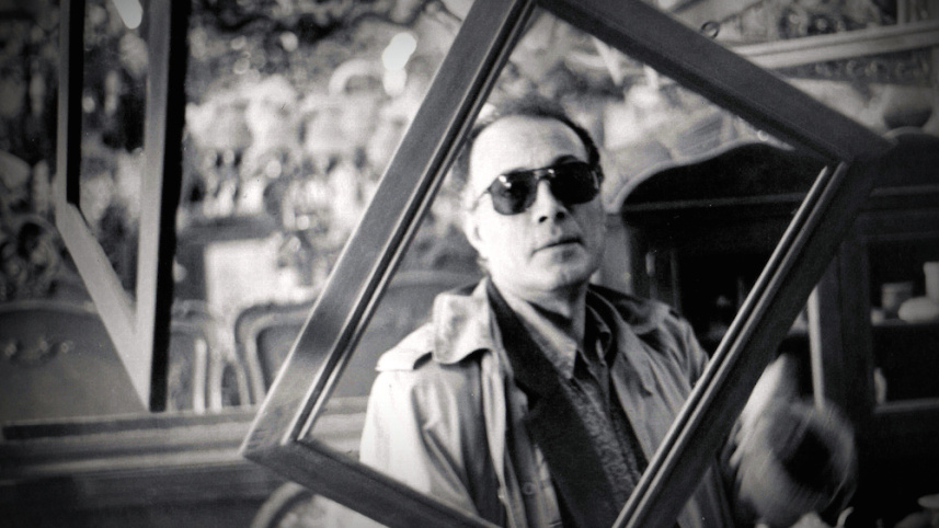 Abbas-Kiarostami-AK-2016.jpeg