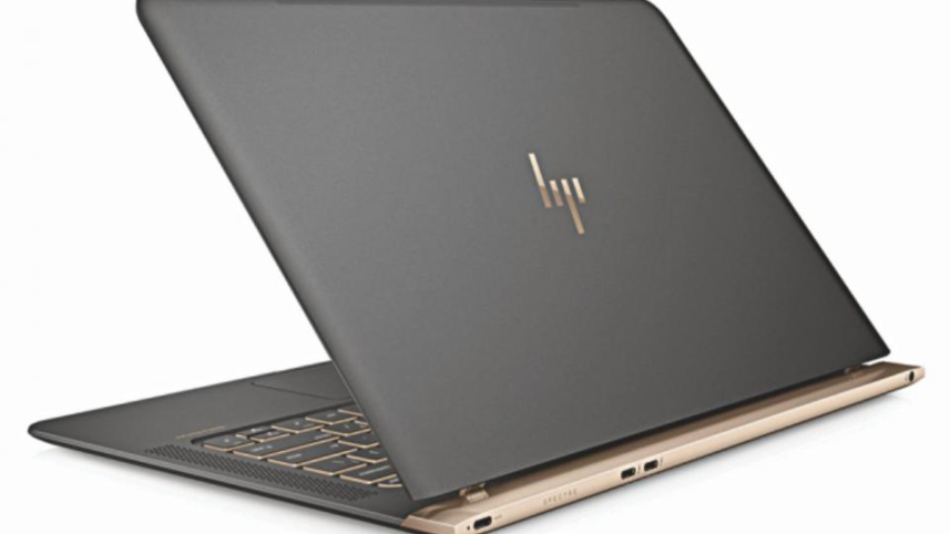 এইচপি স্পেকটা