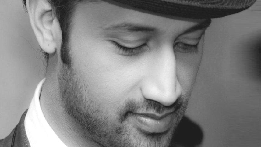 ATIF-ASLAM-NIGHT_05.jpg