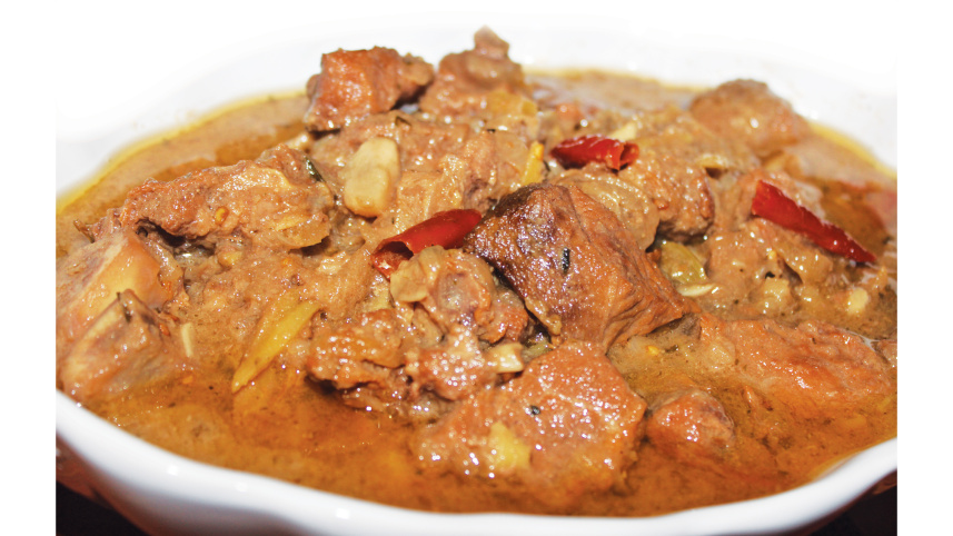 beaf-rejala.jpg