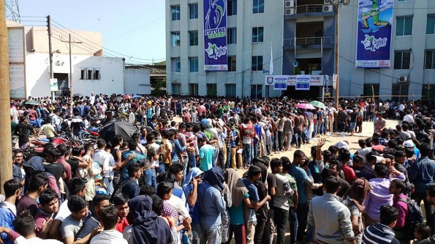 bpl line.jpg