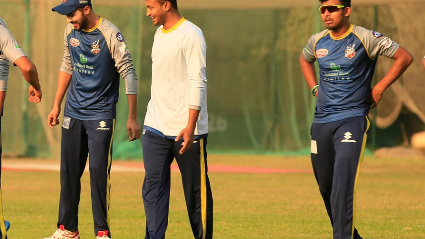 BPL Practice Photo (14).JPG
