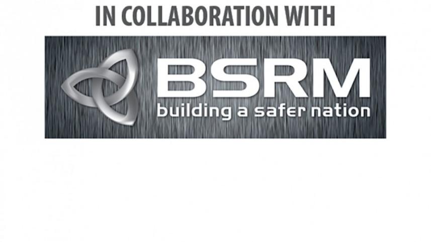 bsrm logo-1.jpg