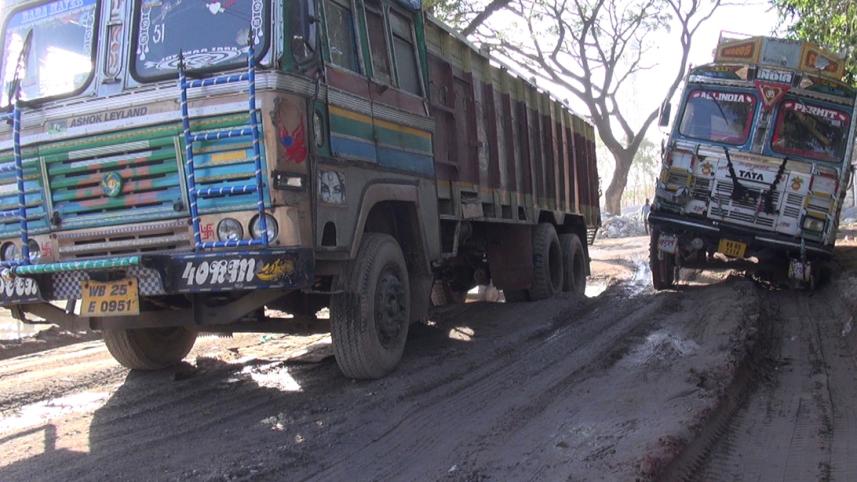 Burimari Landport-2.jpg