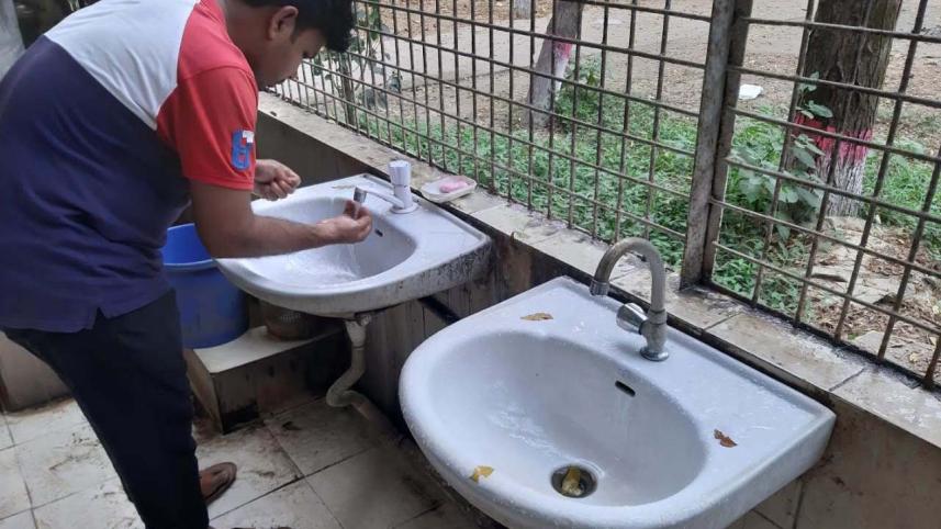 Central library-1.jpg