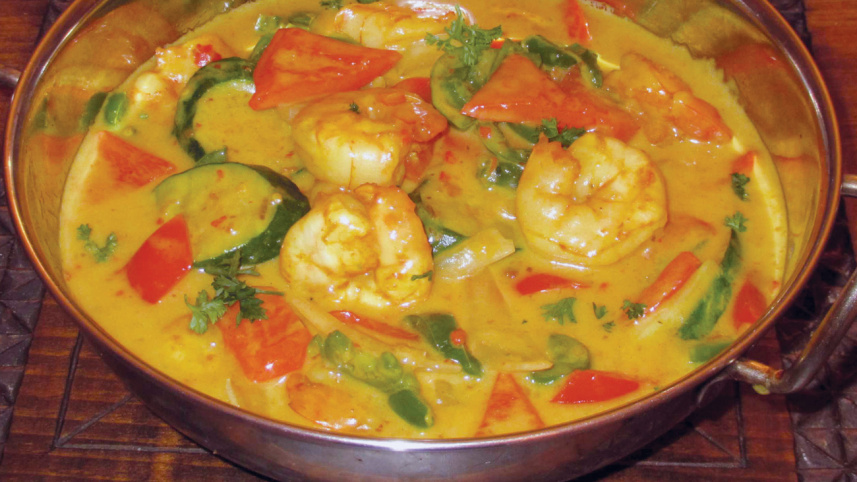 CHEMON-CURRY.jpg