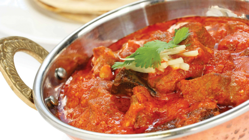 chilli-garlic-sos-murgi