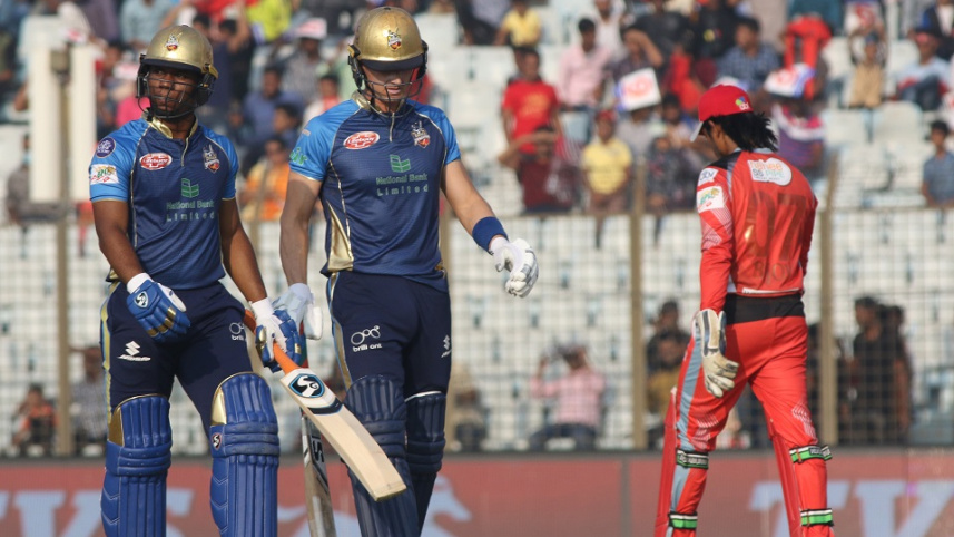 Chittagong VS Dhaka 04 (16).JPG