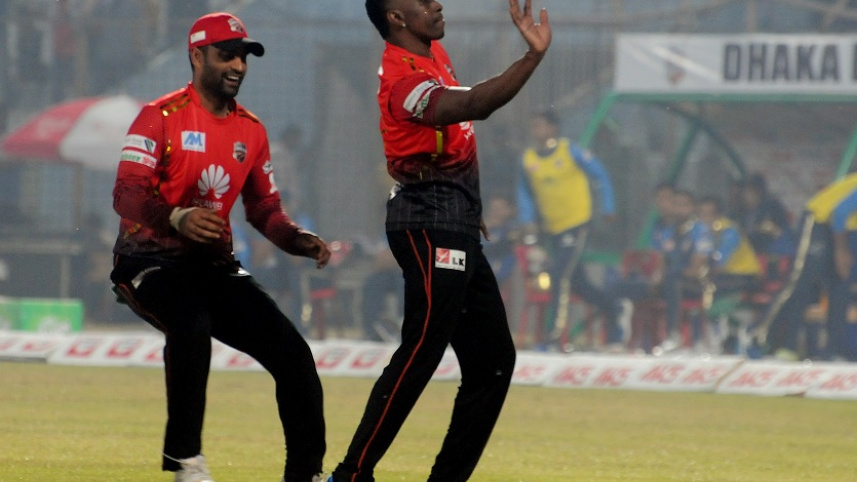 Comilla Vs Dhaka 0006 (3).JPG