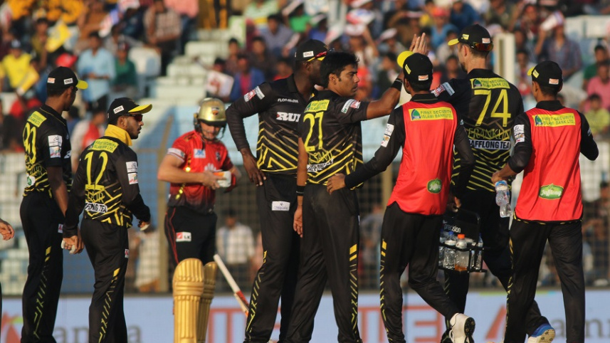 Comilla VS  Rajshahi 005 (5).JPG