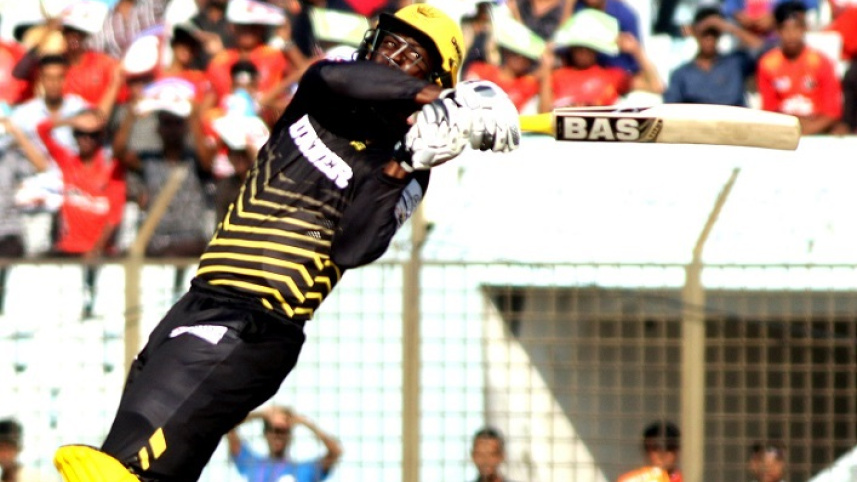Comilla VS  Rajshahi 02 (17).JPG
