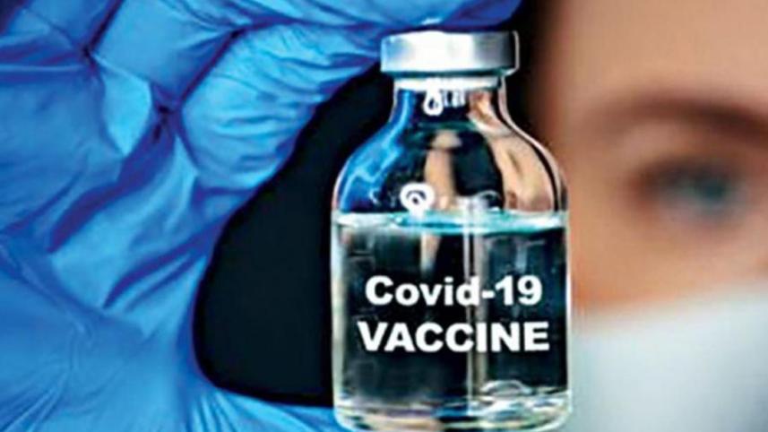 covid-vaccine_0.jpg