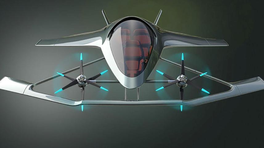 Cranfield University-1.jpg