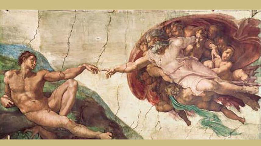 Creation of Adam.jpg