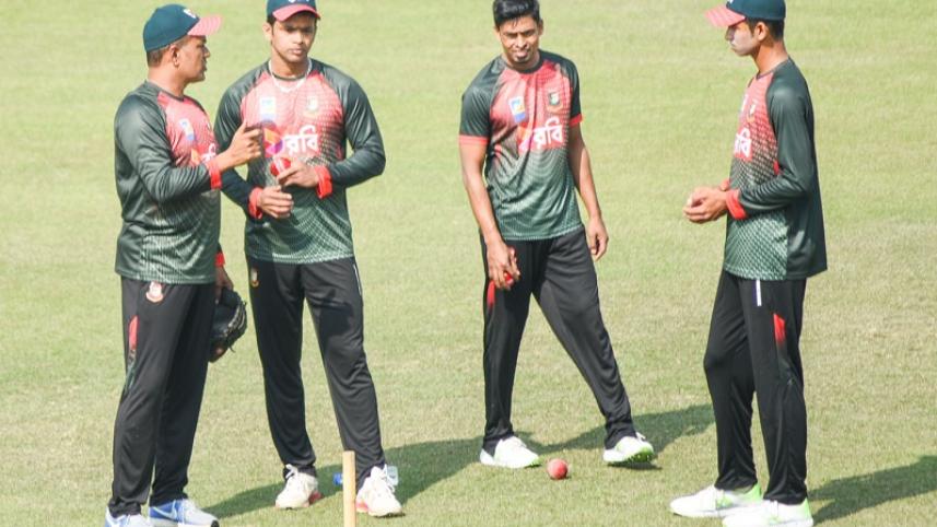 Cricket BD vs SR (36).jpg