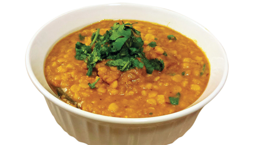 dal-mangsho.jpg
