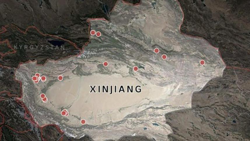 Detention Camps-4.jpg