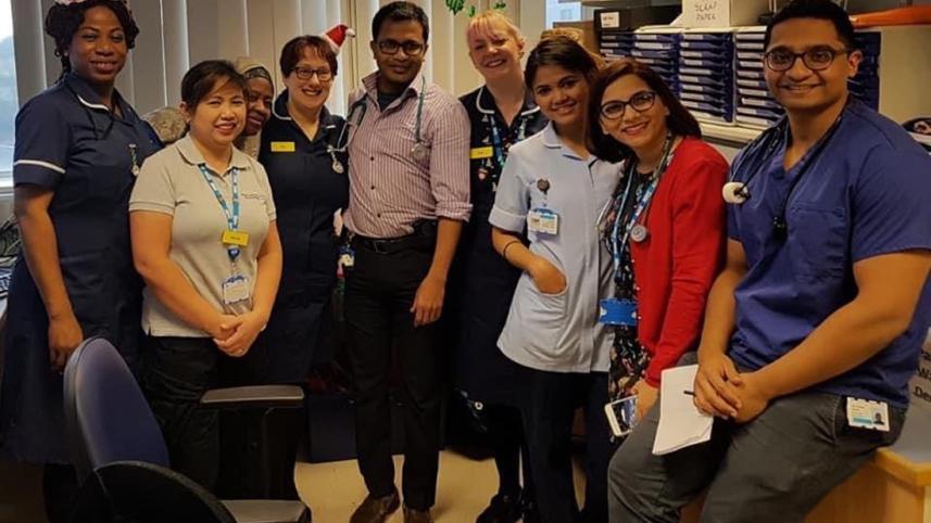 Dr Golam Rahat Khan-2.jpg