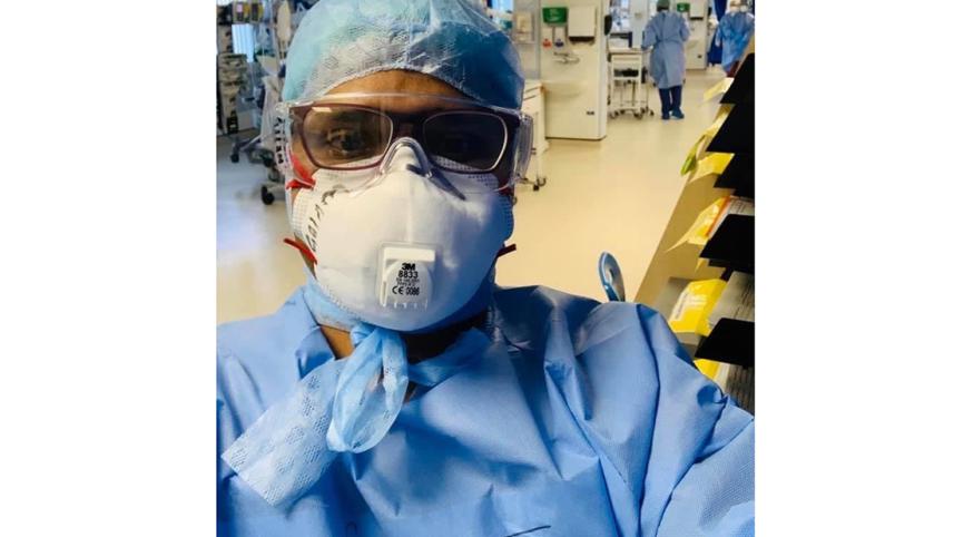 Dr Golam Rahat Khan-3.jpg