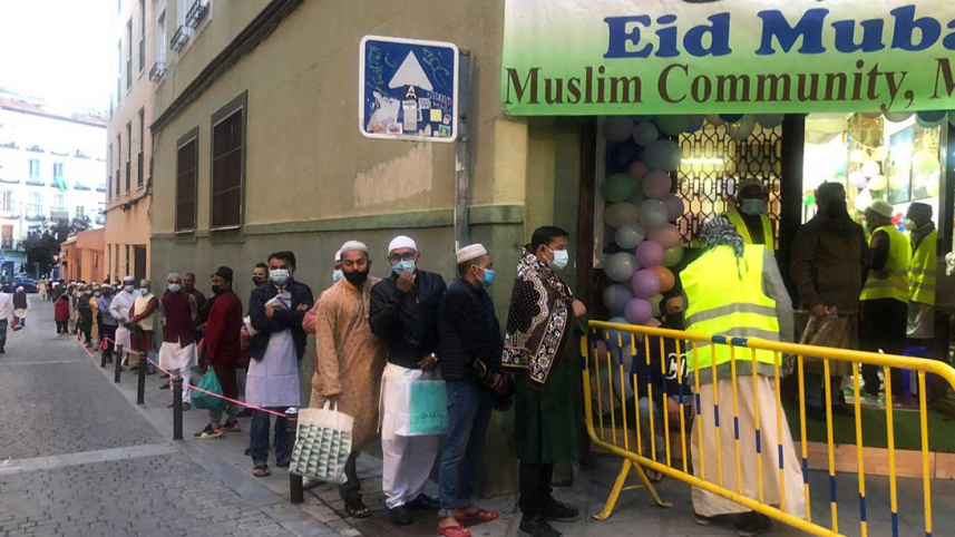 Eid-of-Bangladeshi-at-Spain2.jpg