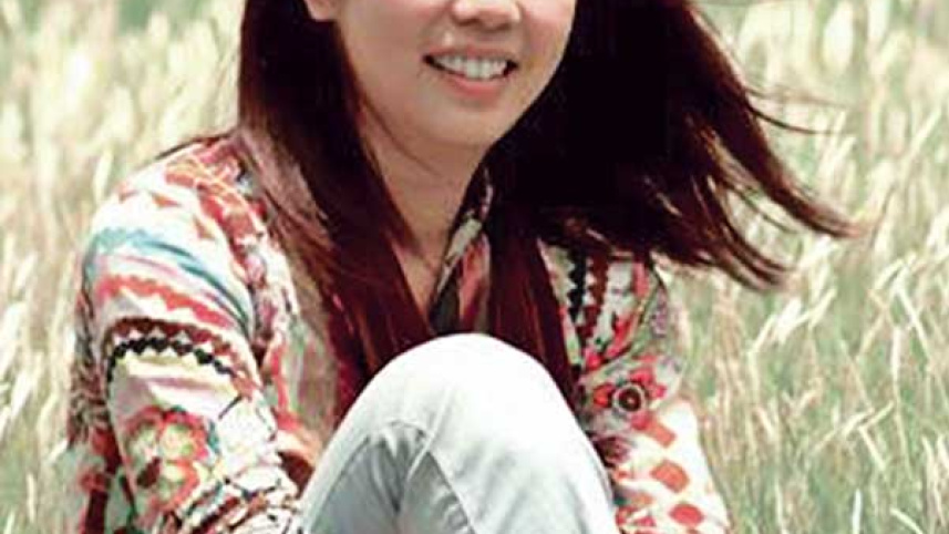 এরি হিরোহামা