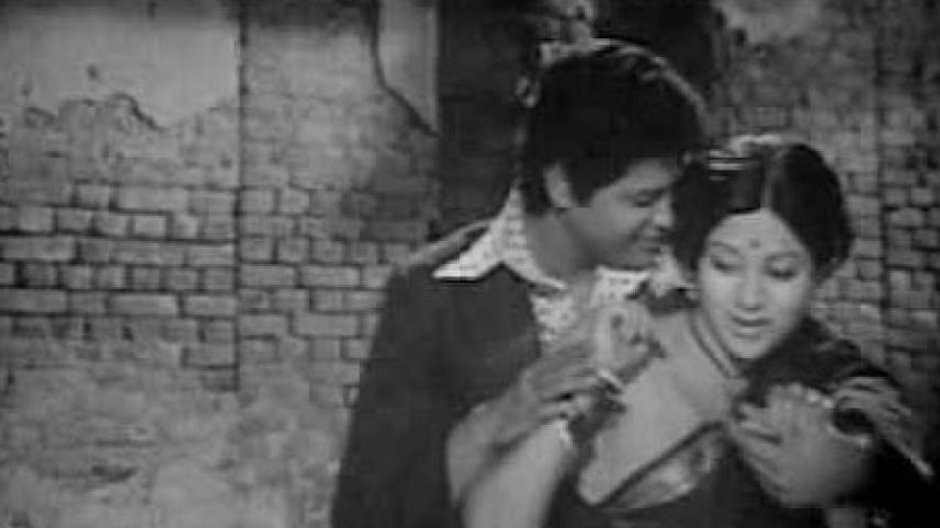 Farooque and Bobita-1.jpg