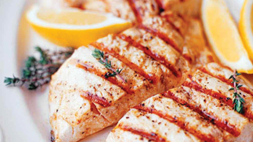 fish-bbq