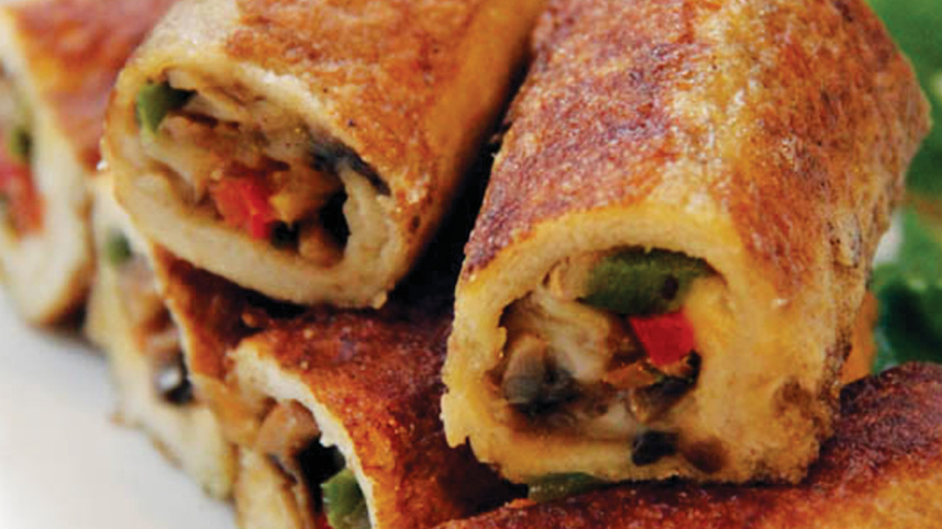 french-toast-roll-4a.jpg