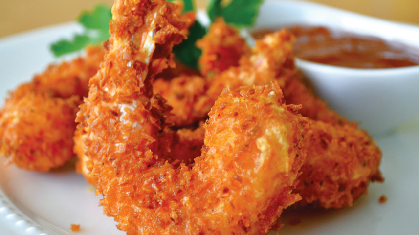 fried-pron.jpg