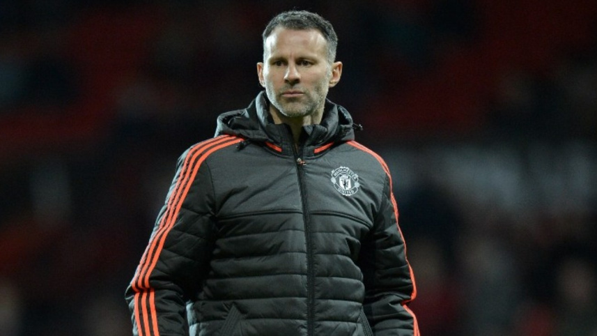giggs