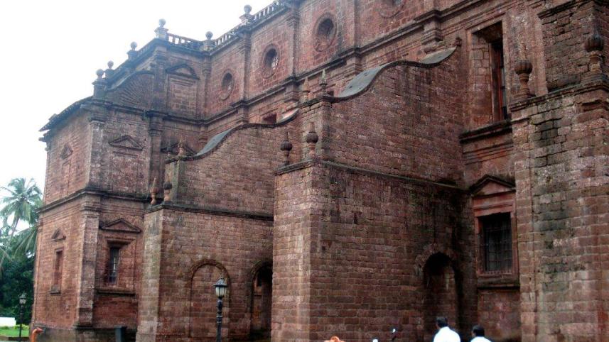 GOA 19-26 July 2008 098.jpg