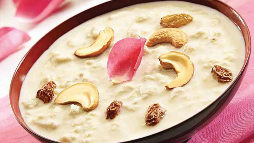 Confectionery