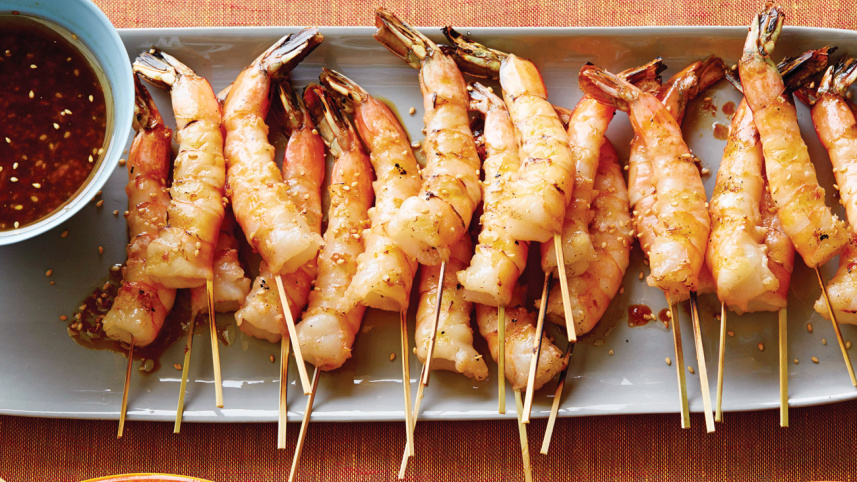 grilled-pron-with-soy-sos.jpg