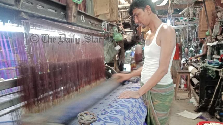 handloom3.jpg