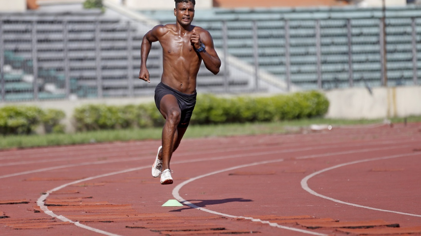 Hard work for new Milestone1