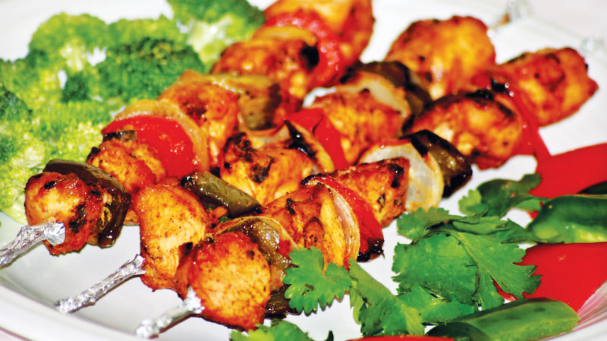 hot-spicy-chicken
