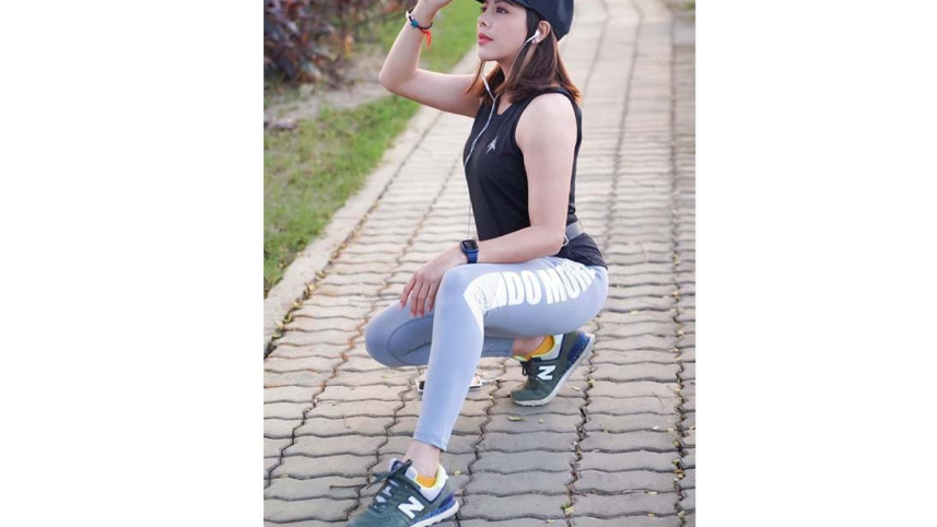 Htar Htet Htet 4.jpg