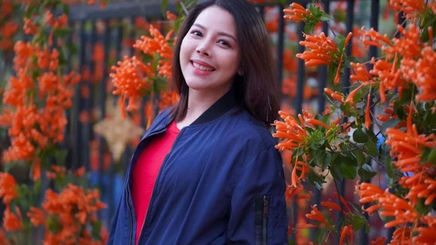 Htar Htet Htet 6.jpg