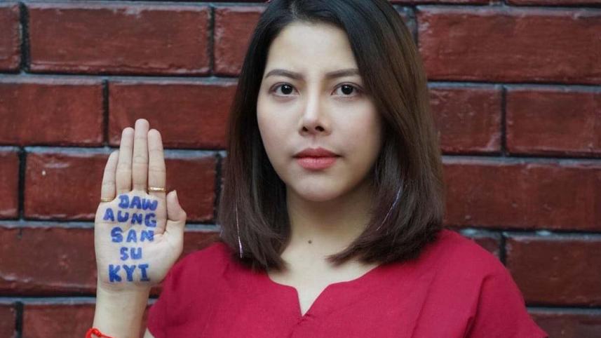 Htar Htet Htet 7.jpg