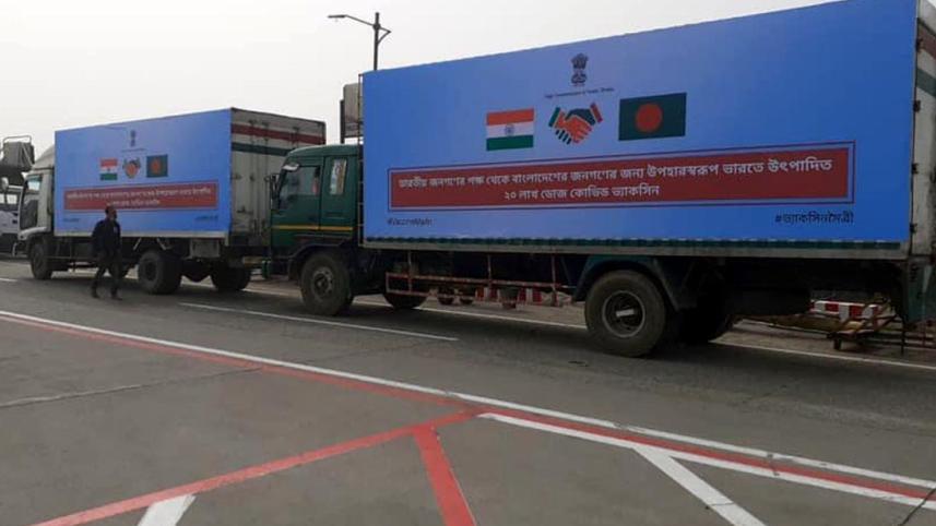 India vaccines reaches.jpg