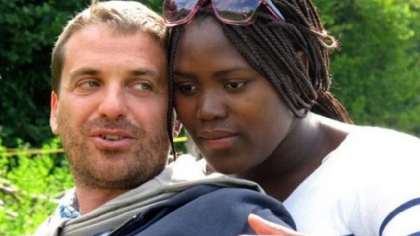 Isabelle Yacoubou4.jpg