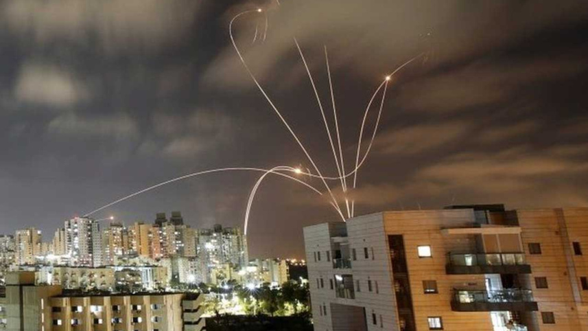 Israel-use-tech-to-protect-their-citys-from-rocket-attack.jpg