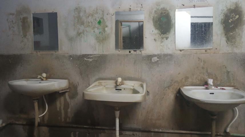 Jasim Uddin Hall-1.jpg