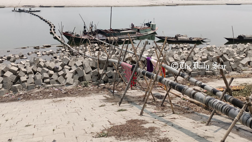 Kurigram_Sand2_28May21.jpg