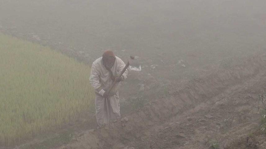 Lalmonirhat-cold1.jpg