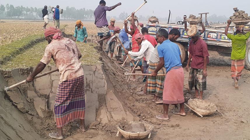 Lalmonirhat_Brick_Field1_18.jpg